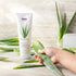NOW Foods Aloe Soothing Gel, 8-Ounce, Soothing After Sun Formula