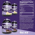 Experimental and Applied Sciences 100% Platinum Whey Protein | 3 Ultra-Platinum Whey Proteins | 25g Protein, 2 Pound
