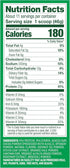Vega Protein and Greens Protein Powder Creamy Chocolate (11 Servings) 25g Plant Based Protein Plus Veggies, Vegan, Non-GMO, Pea Protein for Women and Men, 1.2lbs