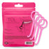 TÜL | USA Made Invisalign Remover Tool | Lifetime Replacements | Ortho Recommended Aligner & Retainer Remover Tool |