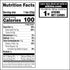 Atkins Endulge Treat, Crunchalicious Bar - 1g Net Carbs, 1g Sugar - Keto Friendly, 16 Count