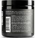 Toniiq 20% 120 Turkey Tail Mushroom Capsules - Ultra High Potency with Beta Glucans - Highly Concentrated - Third-Party