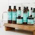 Everyone Hair Care 5 Star Deep Conditioner - Coconut & Lemon, 8 Fl Oz, Hair Mask for Dry Damaged Hair