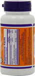 Vitamin D-3 & K-2, 120 VegiCaps (Pack of 2)