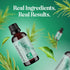 Pure Rosemary Oil - 100% Pure Undiluted Essential Oil with Dropper for Aromatherapy & DIYs - 1 Fl Oz