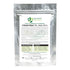Red Henna Hair Color Kit | 100% All Natural Hair & Beard Dye Powder (Ginger Natural Red)