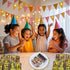 JCXGRVC 50Pack 3x6Inches Packaging Granola Bar Bags Dubai Pistachio Chocolate Bags Cakesicle Bag Rice KrispiesTtreats