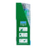 Packets, 10 Count SmartMouth Mouthwash Clean Mint