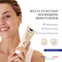 Embryolisse Lait-Cr me Concentr , Face Cream & Makeup Primer - Daily Skincare Moisturizer for All Skin Types