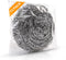 12Pack Upgraded Steel Wool Scrubbers by ovwo - Heavy Duty Stainless Steel Cleaning Pads