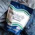 Sensitive Skin Friendly Laundry Detergent Powder | Plant & Mineral-Based | Made in USA