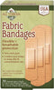 All Terrain Bandages, Latex-Free, First Aid