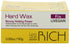 Livegain Premium Rich Hard Wax, 3.88oz / 110g