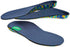 Camo Comfort Children's Insoles for Kids with Flat Feet, Arch Support by KidSole