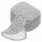 Thinp 8 Pcs Multipurpose Wire Dishwashing Rags for Wet and Dry, Double Side