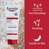 Eucerin Eczema Relief Body Cream with Colloidal Oatmeal, Ceramide-3 and Licorice Root Extract, 14 Oz Tube