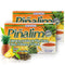 PIALIM GN + VIDA Pinalim Tea | Detox Tea | Pineapple Based Tea
