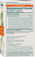 Himalaya MindCare Nootropic Brain Supplement for Mental Sharpness, 1170 mg, 60 Capsules