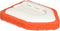 OXO Good Grips Tub and Tile Scrubber Refill