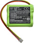 Toniebox Battery Replacement for Tonie Box 50AA5S