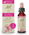 Bach Original Flower Remedies, Oak for Endurance and Strength (Non-Alcohol Formula), Natural Homeopathic Flower