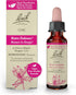 Bach Original Flower Remedies, Oak for Endurance and Strength (Non-Alcohol Formula), Natural Homeopathic Flower