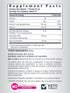 NeoCell Advanced Collagen Peptides Powder, 6.9oz, Plus Hyaluronic Acid & Vitamin C for Hair, Skin, & Nails