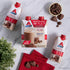Atkins Creamy Chocolate Meal Size Protein Shake, 12 Count, 23g Protein, Low Glycemic, 4g Net Carb, 1g Sugar, Keto