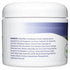 Soothing Bunion Balm Cream for Dry Cracked Feet, Hallux Valgus Care & Moisturizer for Massaging (Step 2 of 2-Step)