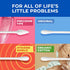 Q-tips Cotton Swabs, Original Cotton Swab for Hygiene and Beauty Care, 375 Count