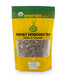 SpeedyVite Kidney Bladder LifeBoost Tea, Herbal Supplement, USDA Organic, Supports Urinary Health