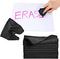 Tanlade Cleaning Cloth Dry Erase Cloth Cleaning Rags Reasonable Kitchen Towels Microfiber