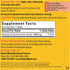 Nature Made Extra Strength Vitamin C 1000 mg, Dietary Supplement for Immune Support, 300 Tablets
