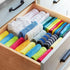 Set 1 Pack E-Cloth Microfiber Cloth Shower Cleaning Kit - Reusable Microfiber Cleaning Cloths, Glass Cleaner