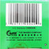 Jia Wei Xiao Yao Wan Stress Management Relaxation Pills, 200ct