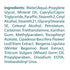 Himalaya Under Eye Cream - Visibly Diminishes Dark Circles, 0.51oz/15ml