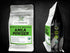 Spice Profile USDA Organic Amla Powder (Amalaki), Indian Gooseberry Fine Powder, Resealable 4oz Pouch, Nutrient-Dense