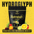 Ambrosia Hydroglyph Intraworkout Formula - BCAA + EAA + Electrolytes Hydration Powder, 0g Sugar (Fruit Punch)