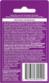 Pack, 3 Count Durex Pleasure Assorted Premium Lubricated Condoms