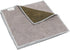 Microfiber Dish Cloths | Scrubs & Cleans Dishes, Sinks, Counters | 4 Pack (Size 10" x 10")