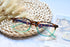 Eyekepper Blue Light Blocking Vintage Reading Glasses for Men and Women