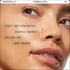 Youth To The People Kombucha + 10% Power AHA Exfoliant - Overnight Liquid Face Peel + Dark Spot Corrector - 4oz (7%