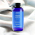 AROMAR Fresh Linen Premium Fragrance Oil - Long-Lasting Aroma for Aromatherapy, Relaxation & Household Uses - 8oz