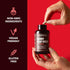 Horny Goat Weed for Men and Women - Extra Strength Performance Support with Maca Root & Tongkat Ali, 1 Month Supply