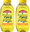 Pine-Sol Multi Surface Cleaner, 2 Pack, Concentrated Multi Purpose Cleaner and Degreaser for