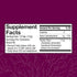 Immune 3.5 oz (66 Host Defense Turkey Tail Mushroom Powder - Digestive Health & Response Support Supplement - Mushroom