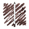 Julep When Pencil Met Gel Sharpenable Multi-Use Longwear Eyeliner Pencil - Chocolate Brown Shimmer