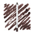 Julep When Pencil Met Gel Sharpenable Multi-Use Longwear Eyeliner Pencil - Chocolate Brown Shimmer