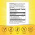 Nature's Way Ginkgold Advanced Ginkgo Extract, 150 Tablets, Supports Memory, Focus & Cognitive Function*