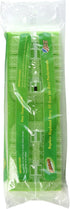 Libman 3021 Gator Mop Refill, 9"
